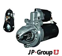 Starter Anlasser 12V 1,7kW für MERCEDES Sprinter W906 906 2.1-2.2L 0061512501