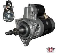 JP GROUP Starter JOPEX 1190307600