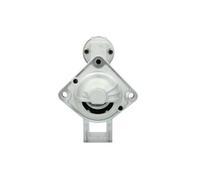 Starter / Anlasser 210515103000