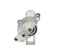 Starter / Anlasser 220526113000