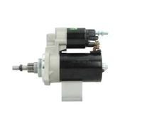 BV PSH Starter passend für DAF VW HITACHI 300.007.092.010