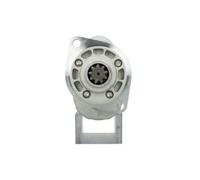 Starter / Anlasser 440501092110