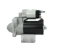 PSH | Starter | 500.558.093.010