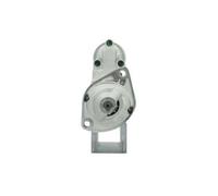 PSH | Starter | 550.527.102.010