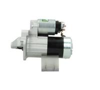 Starter / Anlasser 570533133130