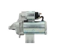 Starter / Anlasser 570548103000