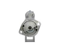 PSH +Line ANLASSER STARTER 2,0kW passend für VOLVO 850 S60 S70 S80 V70 XC70 |