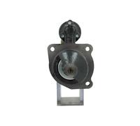 Starter Anlasser SolidLine für Zetor 2011 3011 3045 3320 3340 3511 3513-7745