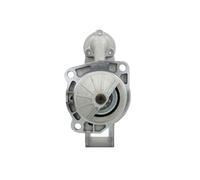 Starter Anlasser StandardLine für Fendt Farmer Favorit Fendt GT 250 275 345-395