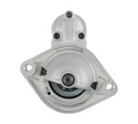 As-Pl Starter S0020 für Toyota Avensis Limo + Schrägheck + Kombi 97-05