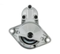 AS-PL S0088 Starter for CHEVROLET,DAEWOO,FIAT,MERCEDES-BENZ,OPEL,SAAB,VAUXHALL