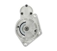 ASPL S0128 Anlasser