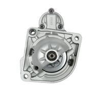 Starter AS-PL S0159PR