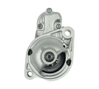 Starter AS-PL S0177PR