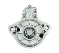 Starter AS-PL S0193PR