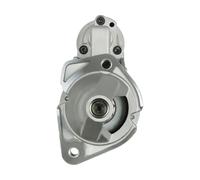 Starter AS-PL S0210