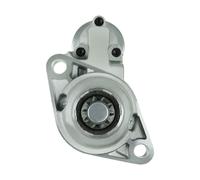 Starter AS-PL S0224