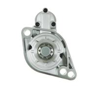 Starter AS-PL S0229