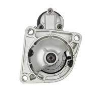 Starter AS-PL S0230PR