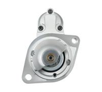 AS-PL Starter Anlasser Startanlage ohne Pfand Brandneu AS-PL S0242
