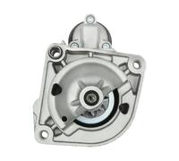 AS-PL Starter 12V für FIAT S0307SR