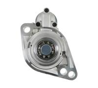 Starter AS-PL S0375