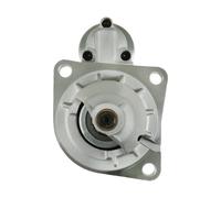 Starter AS-PL S0376