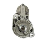Starter AS-PL S0491(BOSCH)
