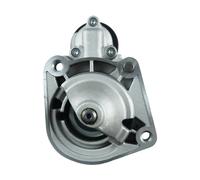 Starter AS-PL S0533