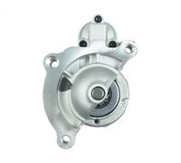 Anlasser für PEUGEOT 605 607 806 807 BOXER EXPERT PARTNER RCZ TRAVELLER