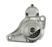 AS-PL Starter 12V für FIAT CHEVROLET S0907S