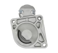 AS-PL Anlasser S2053PR – für Fiat 500 0,9/1,0, Alfa MiTo 1.4, Abarth, Jeep, Lancia