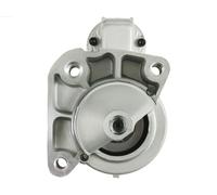 AS-PL Starter 12V für RENAULT MITSUBISHI VOLVO NISSAN S3021