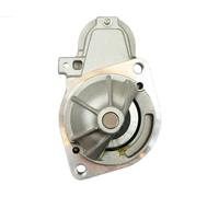 As-Pl S3040 Starter für Mercedes 190 + CLK + W203 + W202 + W204 + W210 + 83-14