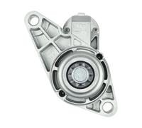 AS-PL Starter s3044pr für VW