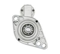 Starter AS-PL S3075(VALEO)