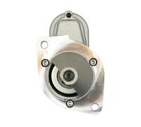 Starter AS-PL S3086