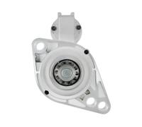 Starter AS-PL S3096