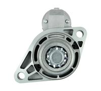 Starter AS-PL S3164PR