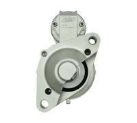 Starter AS-PL S3173PR