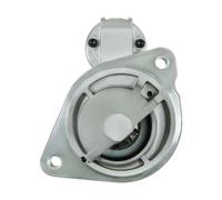 Starter AS-PL S3177S