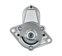 Starter AS-PL S3187S