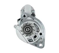 Starter AS-PL S5109