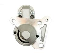 AS-PL S5113 Starter für Renault Espace IV Opel Volvo Suzuki Nissan Mitsubishi