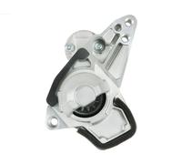 AS-PL S5440S Anlasser