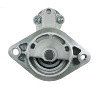 Anlasser Starter Brandneu | AS-PL | Anlasser | 228000-7580 S6033 für TOYOTA RAV
