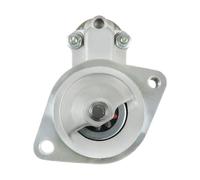 Starter AS-PL S6185