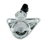 AS-PL S6243(DENSO) Anlasser