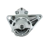 Starter AS-PL S6327S