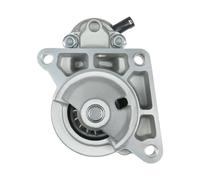 Starter AS-PL S6341S